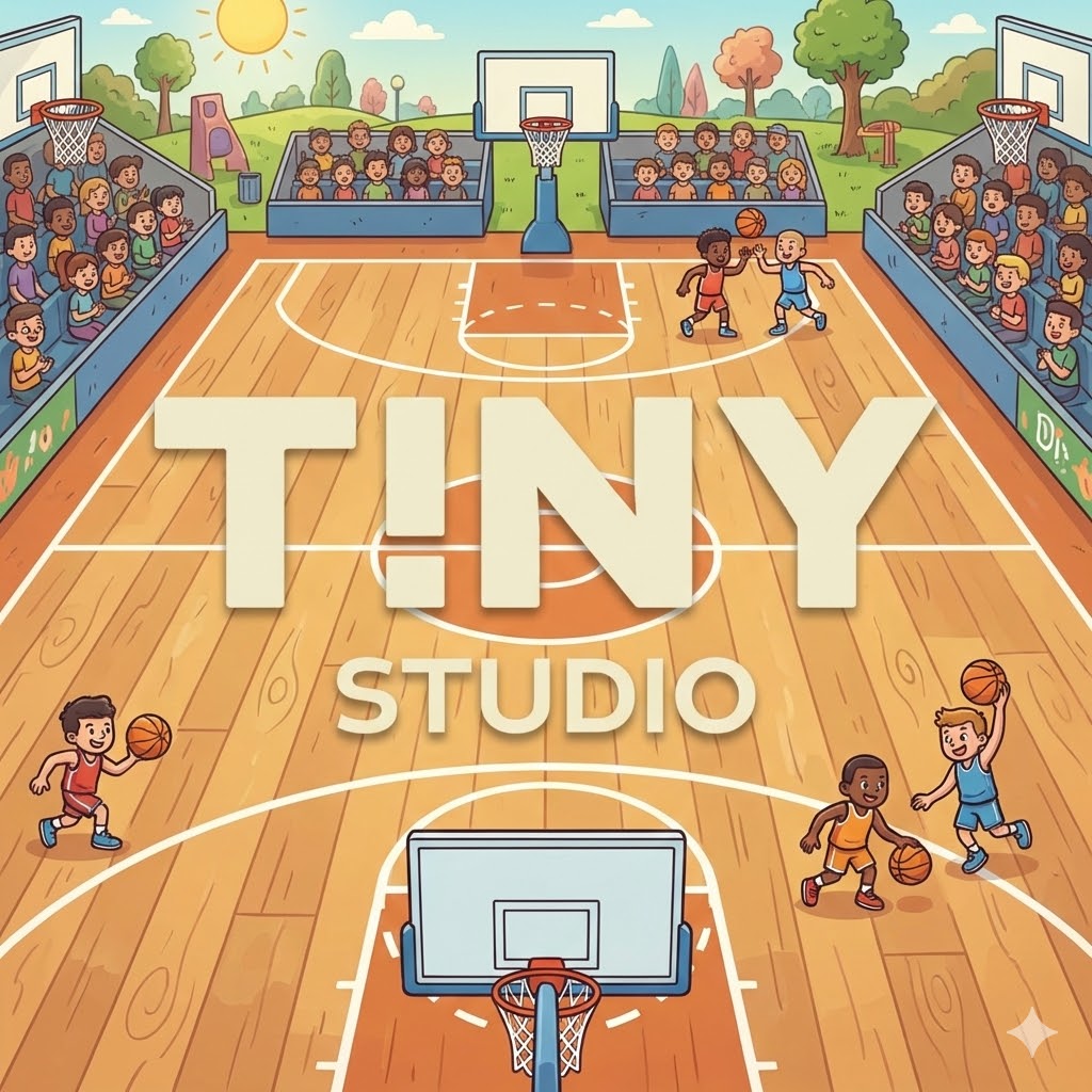 ¡Bienvenidos a Alley Oops!