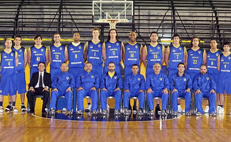 El último grito internacional de Boca antes de la League Americas