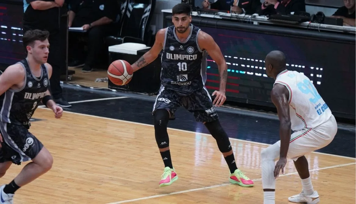 Mitre sacude el mercado: suma a Montero y refuerza su candidatura