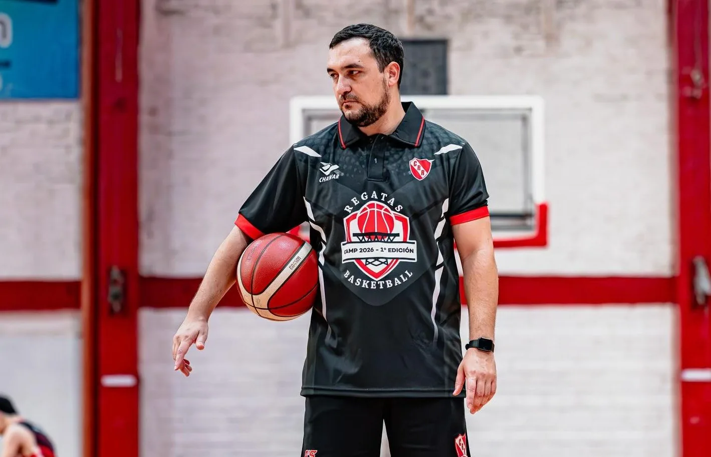 Regatas encuentra su identidad y empieza a cosechar