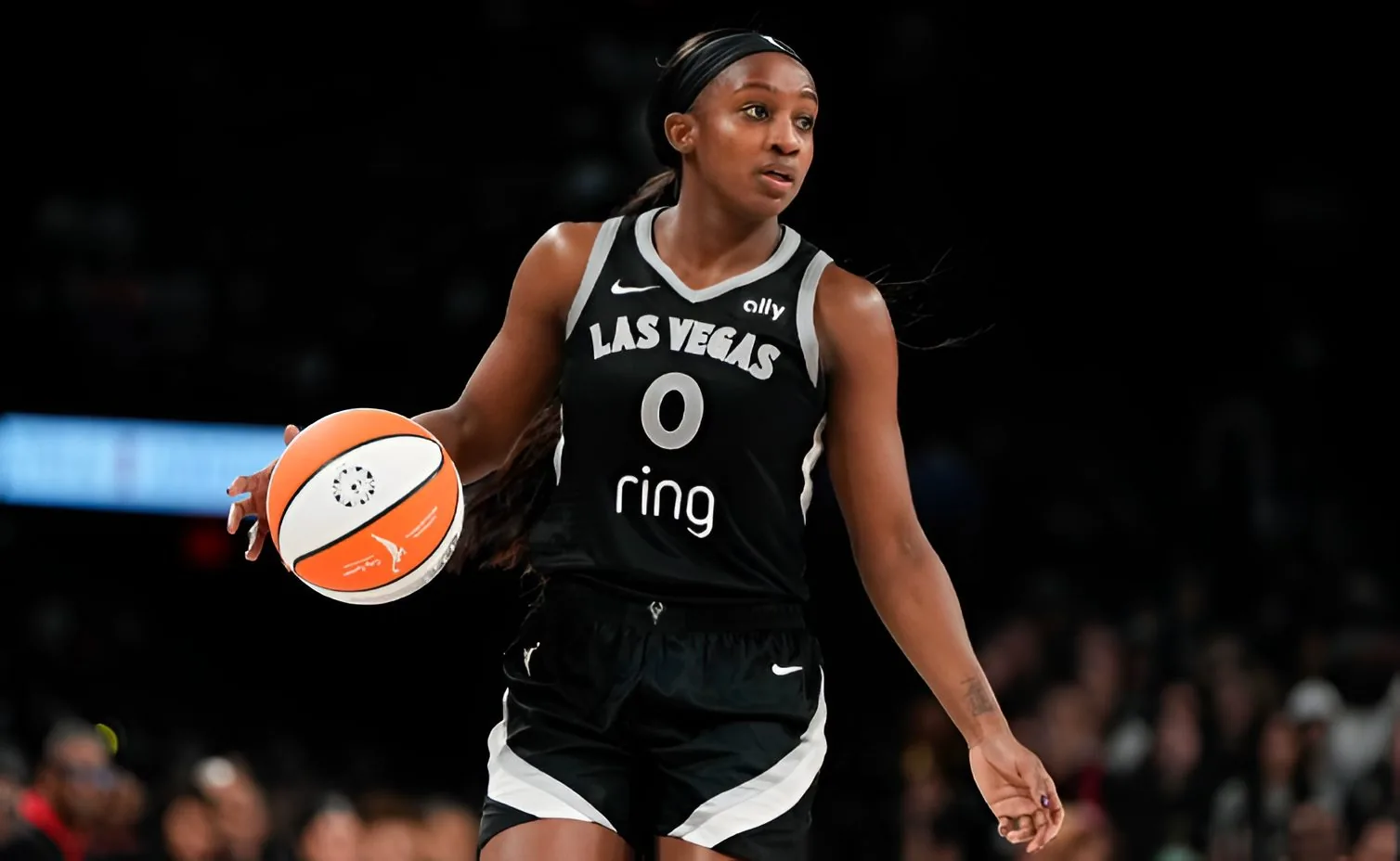 La WNBA rompe el techo: los primeros contratos millonarios ya son realidad