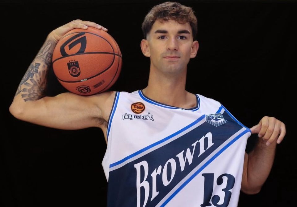 Hindú cerró su plantel y ya se enfoca en el Federal