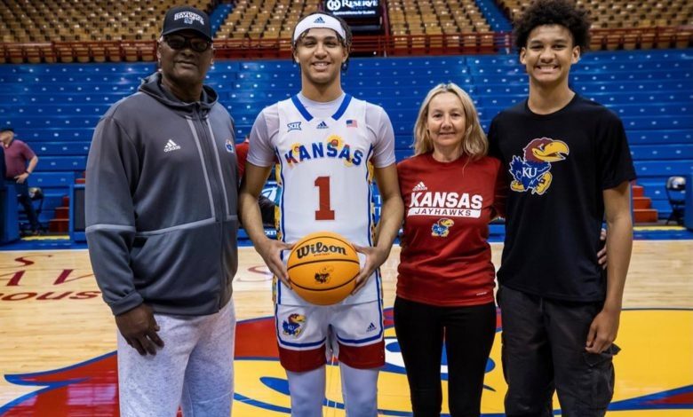 El día que el básquet chaqueño lloró la muerte de Marcus Adams
