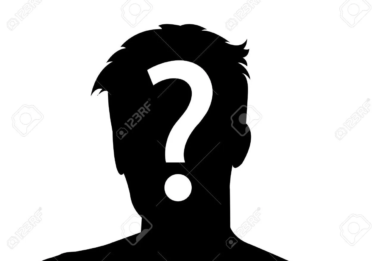 ABR: ¿Refuerzo de jerarquía para el Tricolor?