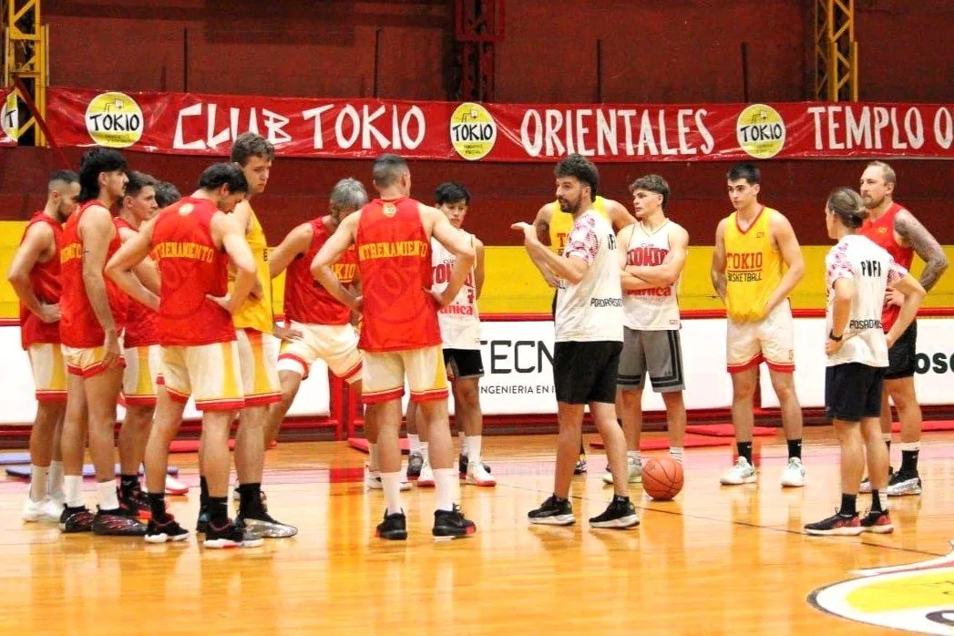 Con menos equipos y muchas expectativas, arranca el Apertura provincial