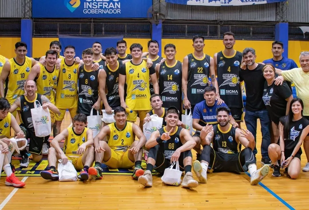 La Superliga levanta el telón con una maratón de partidos en Sarmiento