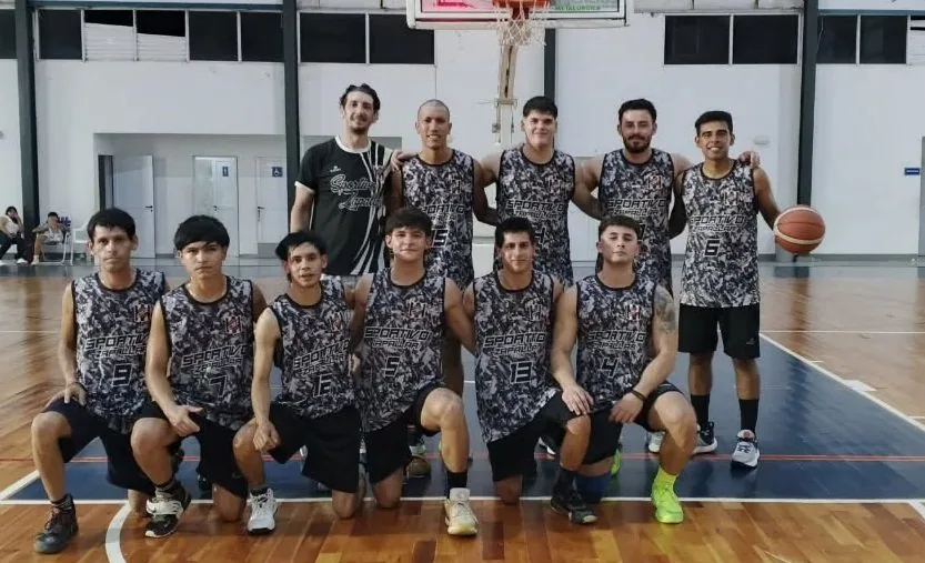 Sportivo Zapallar y doble triunfo ante Unión en el arranque del torneo