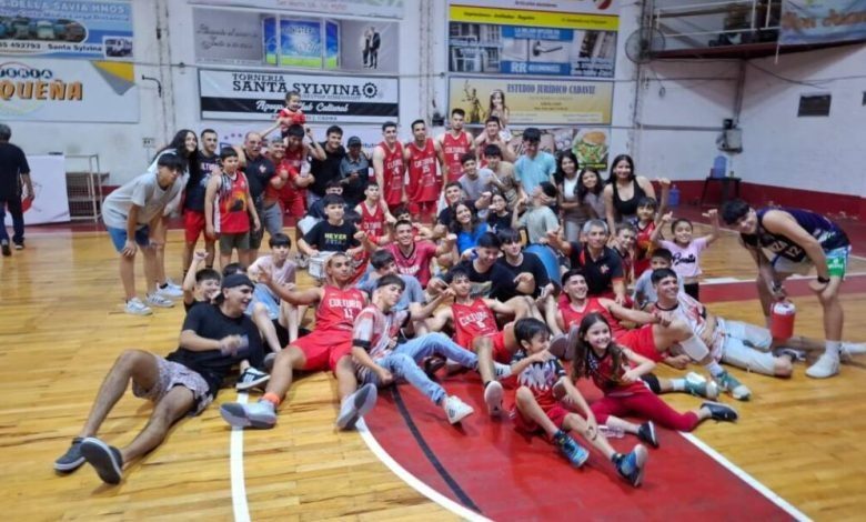 Un NEA de diez equipos, menos participantes y ausencias que pesan