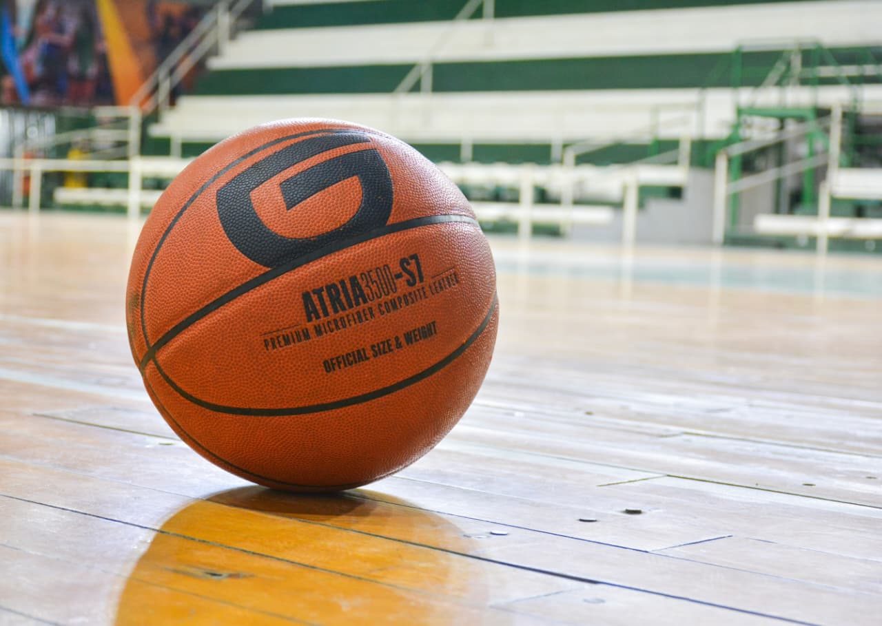 La naranja vuelve a rodar: el básquet chaqueño levanta el telón en la Liga Federal