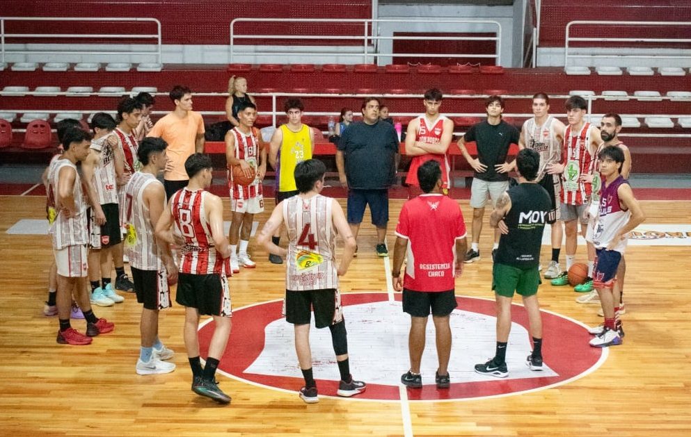 “Orgullo, compromiso y dar lo mejor”: la voz del plantel que impulsa el regreso nacional de Don Bosco