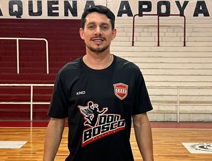 “Necesitamos bases sólidas en lo físico para sostener el año”