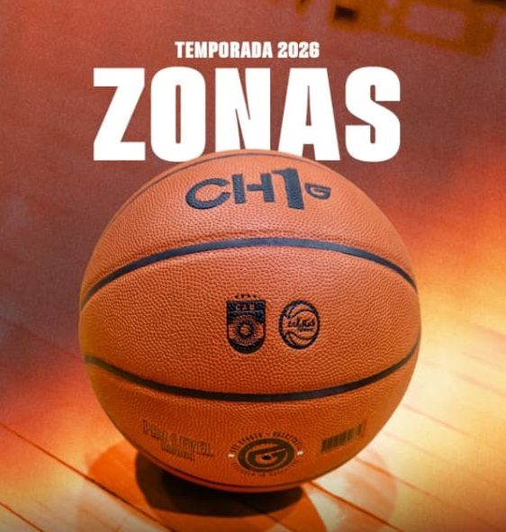 El torneo más federal ya tiene mapa oficial: 93 equipos y un NEA protagonista en la Liga Federal 2026