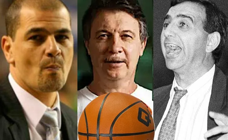 ¿Quiénes son los entrenadores con más victorias suman en un mismo club?