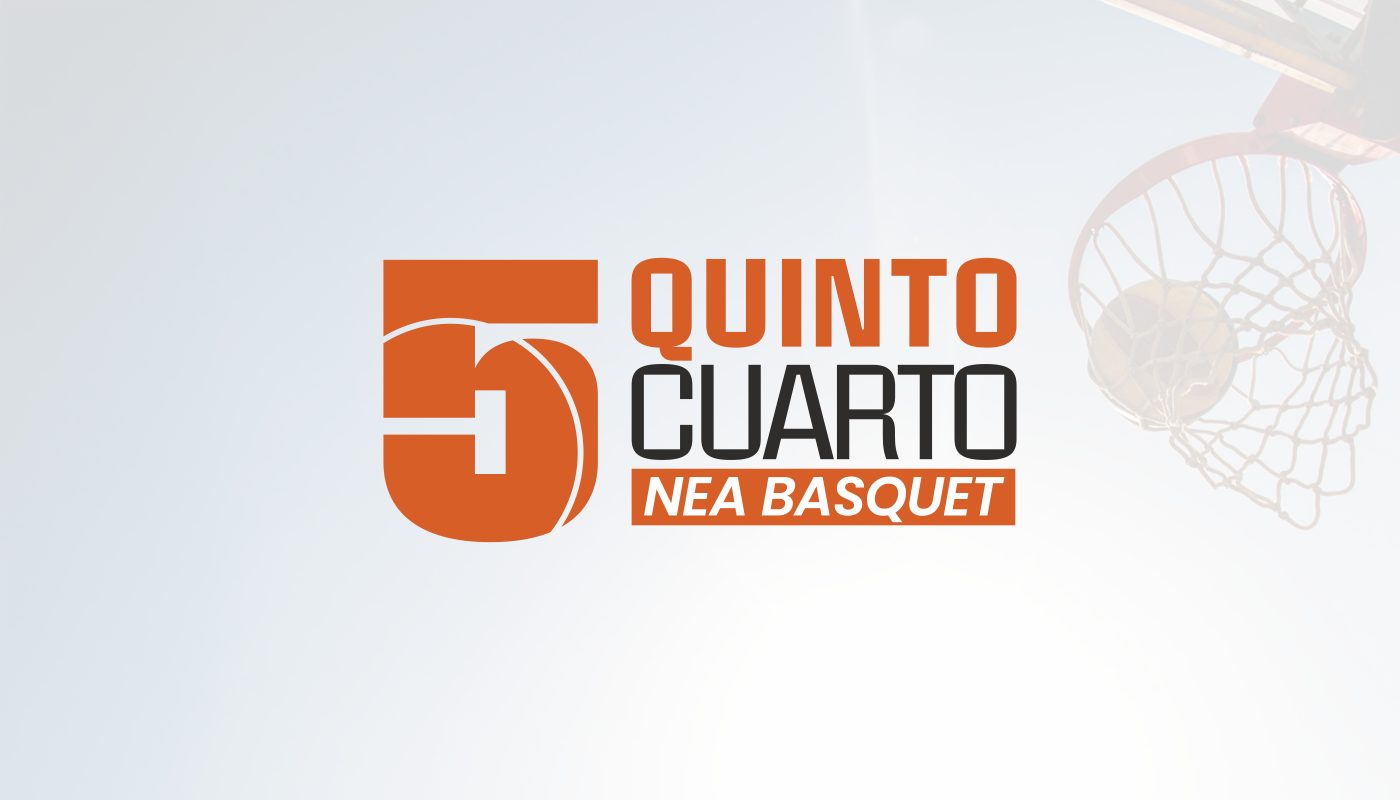 Quinto Cuarto: cuando el básquet se sigue jugando después de la chicharra