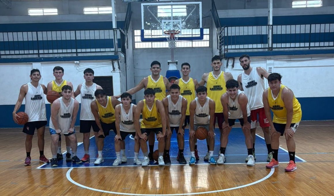 La Conferencia NEA empieza a moverse: los primeros amistosos toman forma