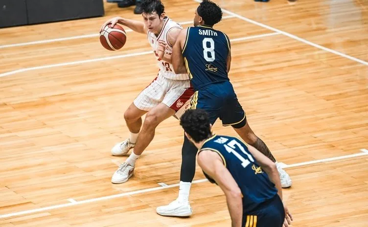 Instituto superó a Boca y es campeón de la Supercopa