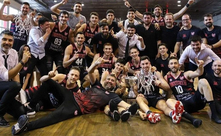 Copa Islas Malvinas: ¿Cómo les fue a los locales en las ediciones anteriores?