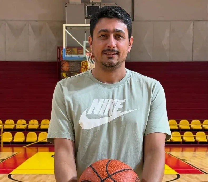 Sarmiento apuesta al proceso: reconstrucción, paciencia y mirada a futuro