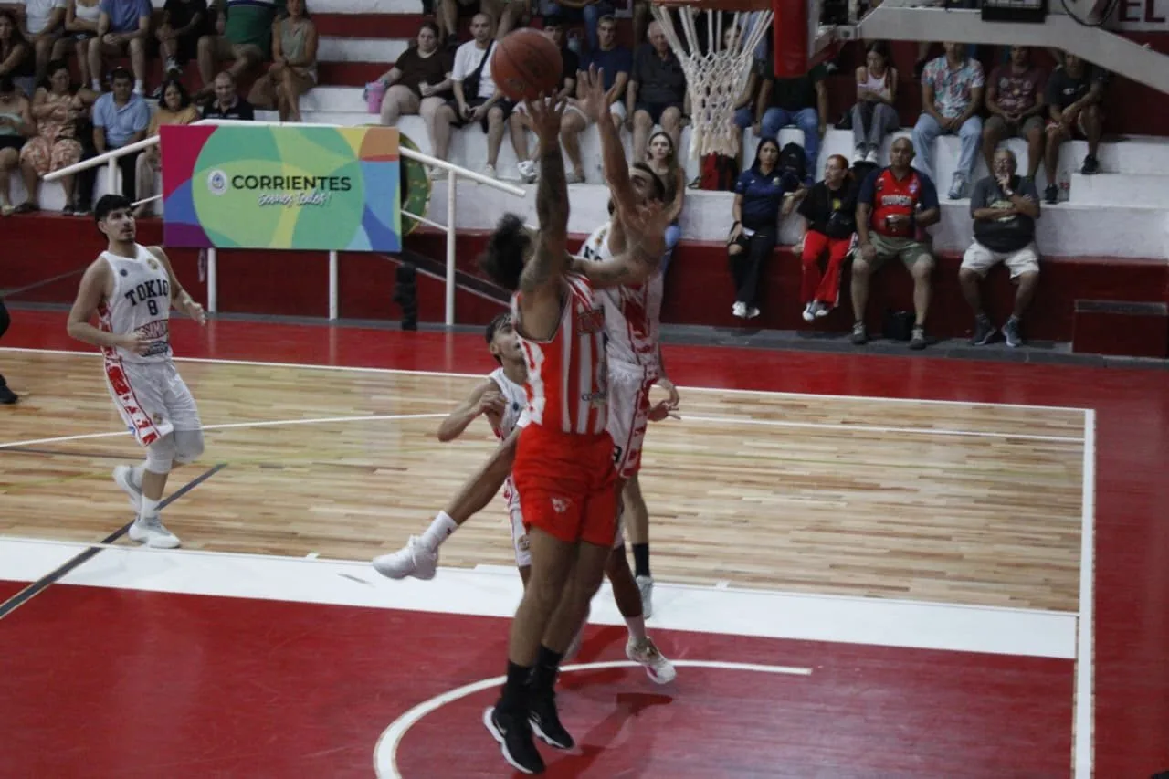 Córdoba vuelve a casa y espera el apoyo de su gente ante CAPRI