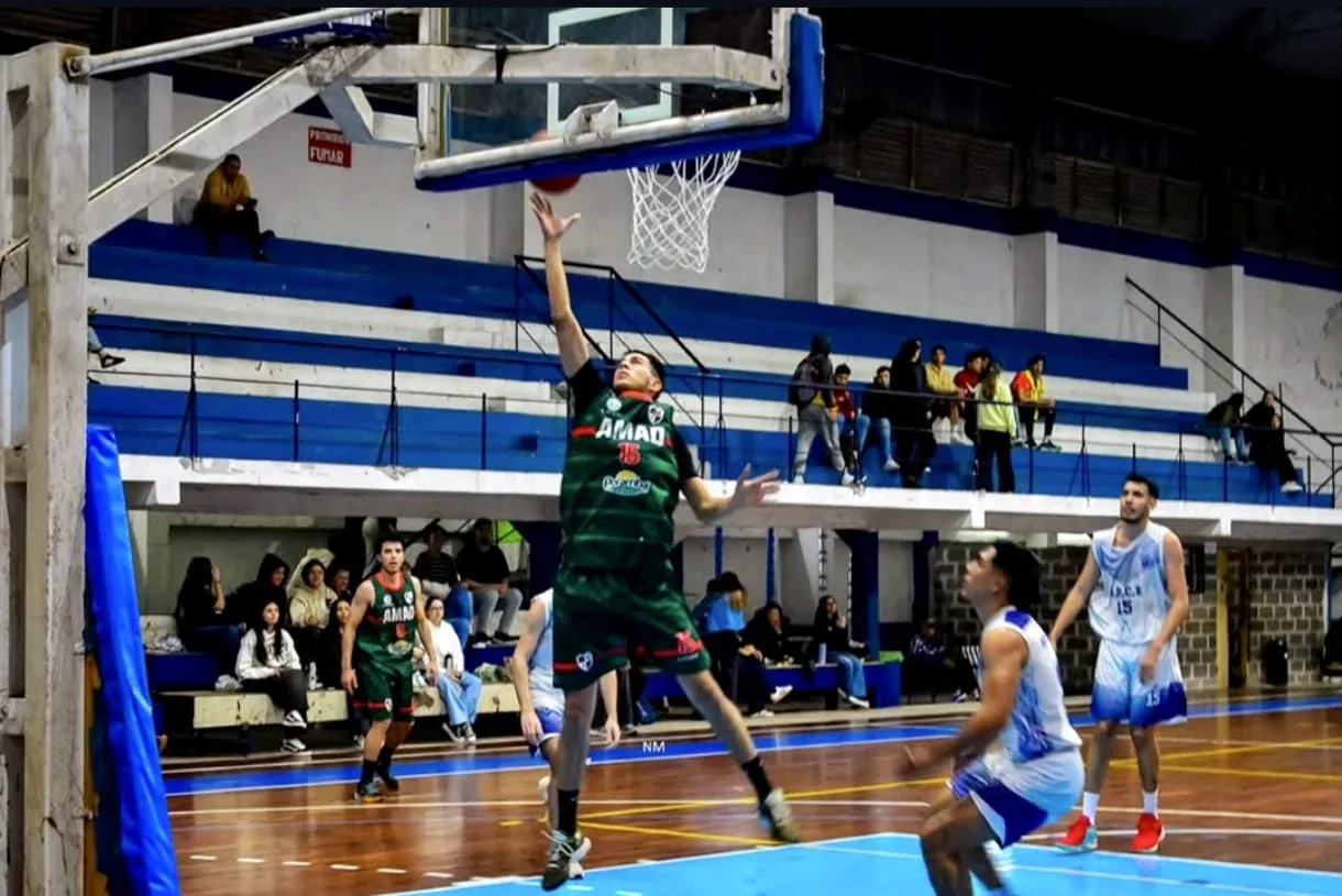 Corrientes lanza un torneo provincial sin viajes y con fuerte impronta local