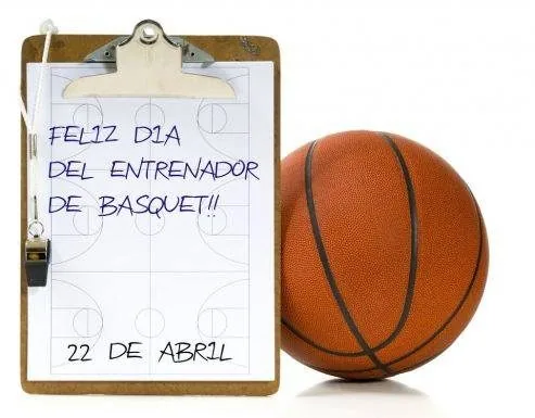 Los que enseñan a jugar y a vivir: saludo de la Federación en el Día del Entrenador