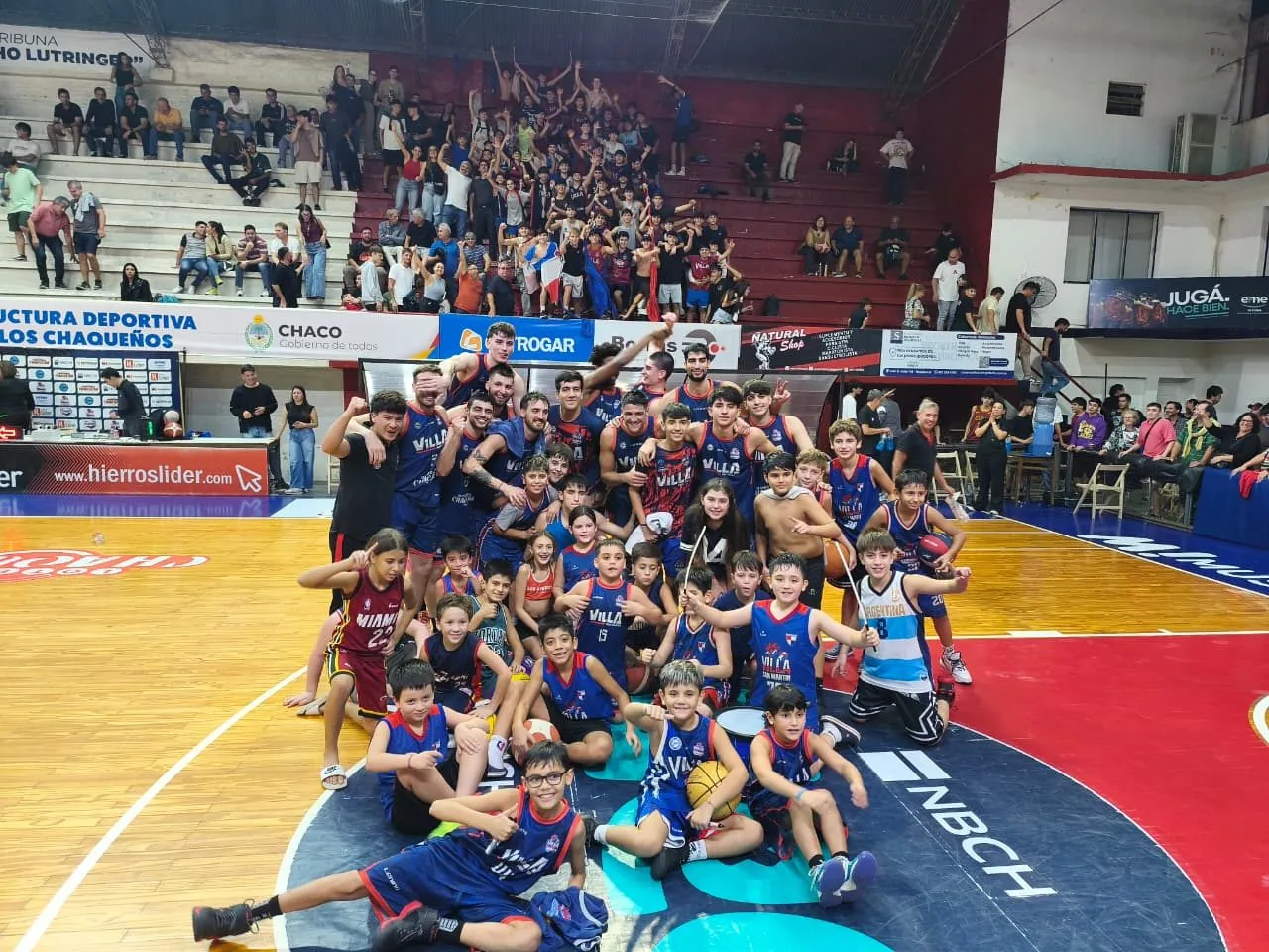 El ADN defensivo del Tricolor, clave para el pasaje a cuartos con autoridad