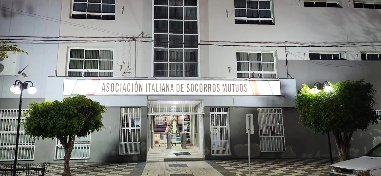 Rumbo al centenario: ética, gestión y una visión de largo plazo