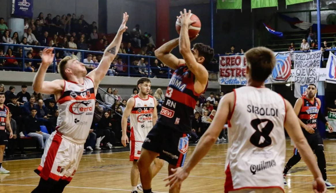 Cuenta regresiva: la Reclasificación ya tiene fechas y formato definido