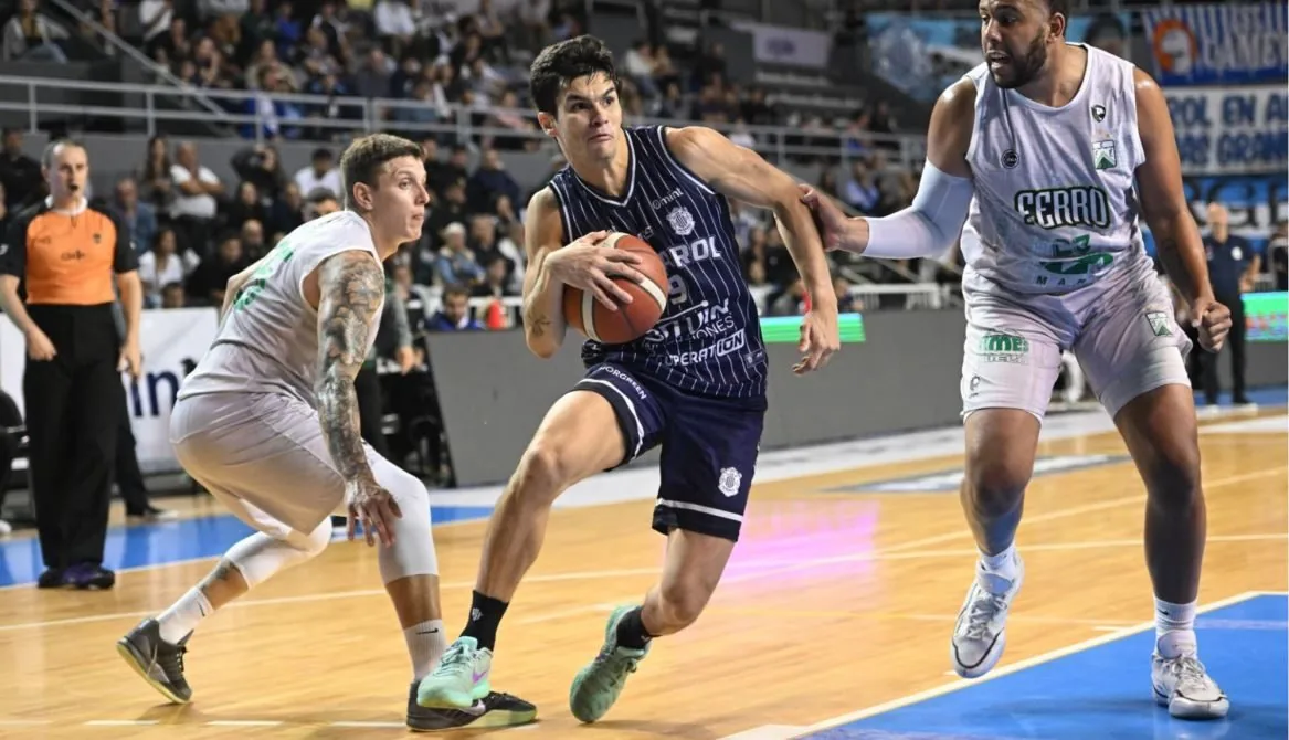 Cronograma definido para la reclasificación